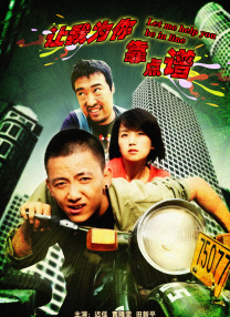 天天弄天天射av
